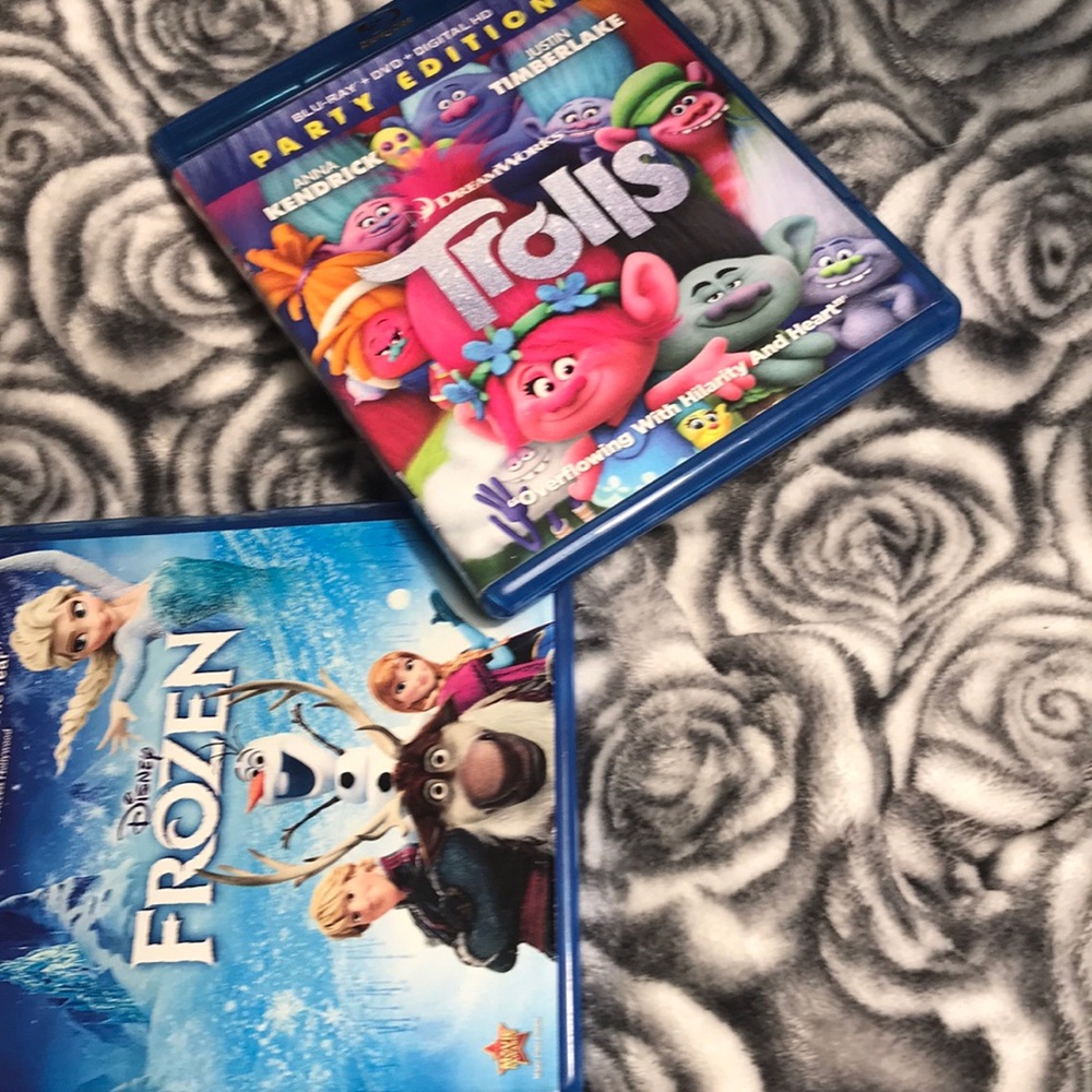 Movies